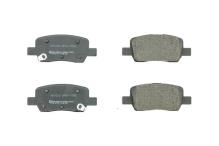 AISIN BPKI-7006